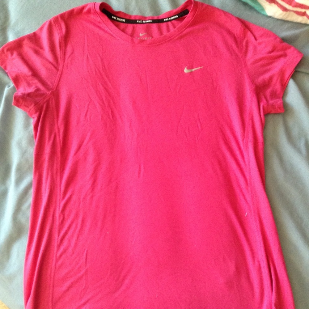 Nike Shirt